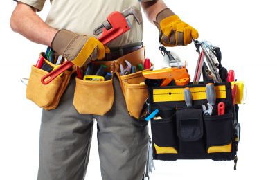 Improves workplace safety.